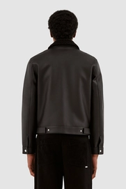 6---AW23-131J_Black_5