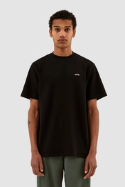 2---AW23-011T_Black_1