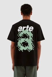 3---AW23-011T_Black_4