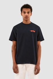2---AW23-061T_Navy_1