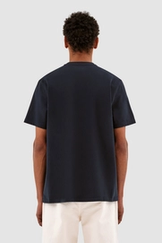 3---AW23-061T_Navy_5