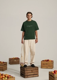 aBrams-Fruit-AW2338916f