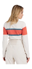 4---resize (9)-_no-bg