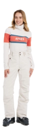 5---resize-_no-bg