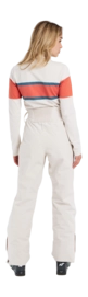 6---resize (1)-_no-bg