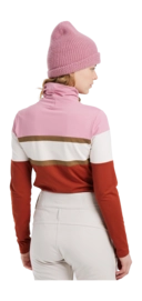 4---resize (7)-_no-bg