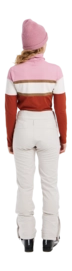 6---resize (10)-_no-bg
