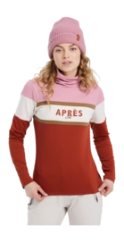 7---resize (11)-_no-bg
