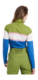 4---resize (16)-_no-bg