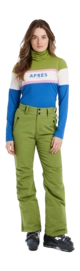 5---resize (17)-_no-bg