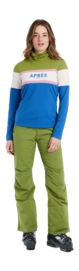 7---resize (19)-_no-bg