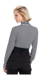 4---resize (24)-_no-bg