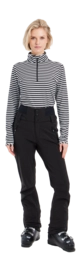5---resize (25)-_no-bg