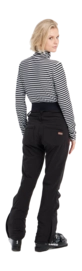 6---resize (26)-_no-bg