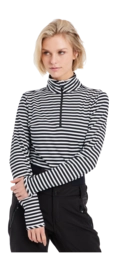 7---resize (23)-_no-bg