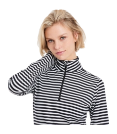 8---resize (28)-_no-bg