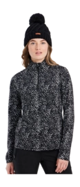 3---resize (4)-_no-bg