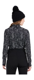 4---resize (1)-_no-bg
