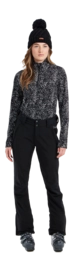 5---resize (2)-_no-bg