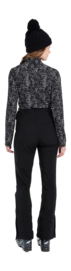 6---resize (3)-_no-bg
