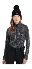 7---resize-_no-bg