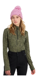 3---resize (8)-_no-bg