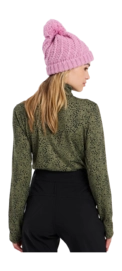 4---resize (9)-_no-bg