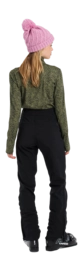 6---resize (11)-_no-bg
