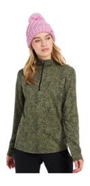 7---resize (12)-_no-bg