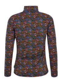 2---resize (23)-_no-bg