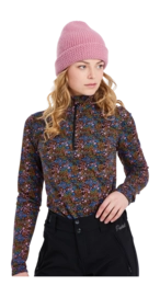 3---resize (16)-_no-bg