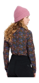 4---resize (17)-_no-bg