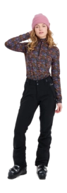 5---resize (18)-_no-bg