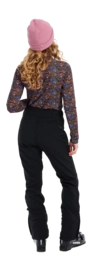6---resize (19)-_no-bg