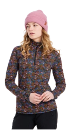 7---resize (20)-_no-bg