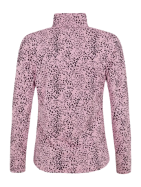 2---resize (31)-_no-bg