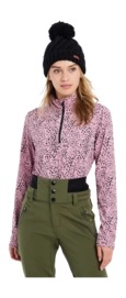 3---resize (24)-_no-bg
