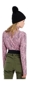 4---resize (25)-_no-bg