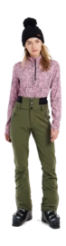 5---resize (26)-_no-bg