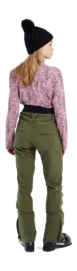 6---resize (27)-_no-bg