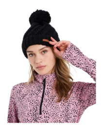 8---resize (29)-_no-bg