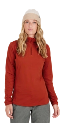3---resize-_no-bg
