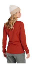 4---resize (1)-_no-bg