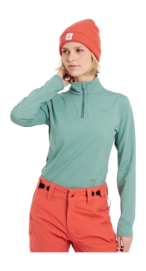 3---resize (9)-_no-bg