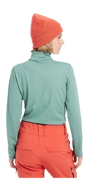 4---resize (10)-_no-bg