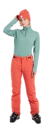 5---resize (11)-_no-bg