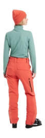 6---resize (12)-_no-bg