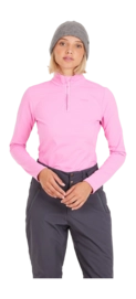 3---resize (32)-_no-bg