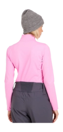 4---resize (33)-_no-bg