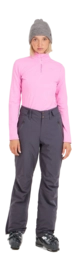5---resize (34)-_no-bg